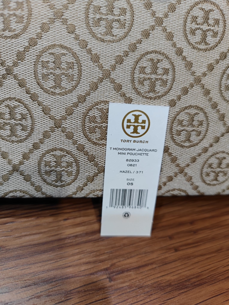 Tory Burch Satchel Bags